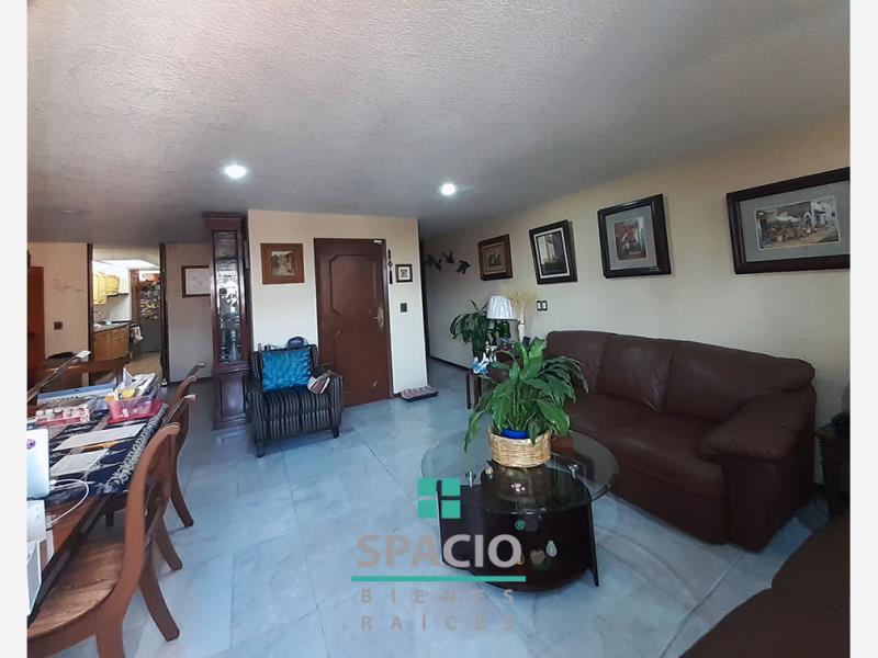 Foto de departamento en venta en schiller 239, polanco v sección, miguel hidalgo, df / cdmx, 25138966 No. 02