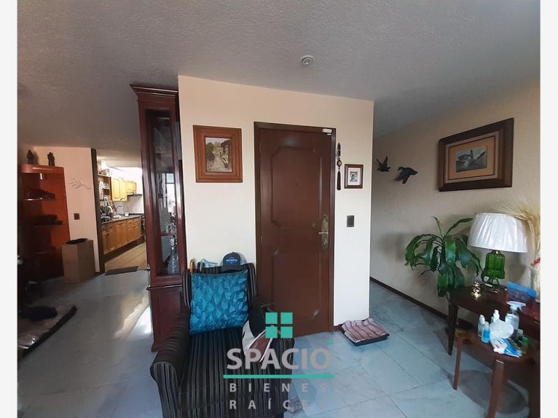 Foto de departamento en venta en schiller 239, polanco v sección, miguel hidalgo, df / cdmx, 25138966 No. 03