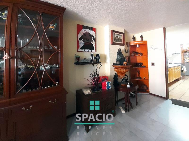 Foto de departamento en venta en schiller 239, polanco v sección, miguel hidalgo, df / cdmx, 25138966 No. 04