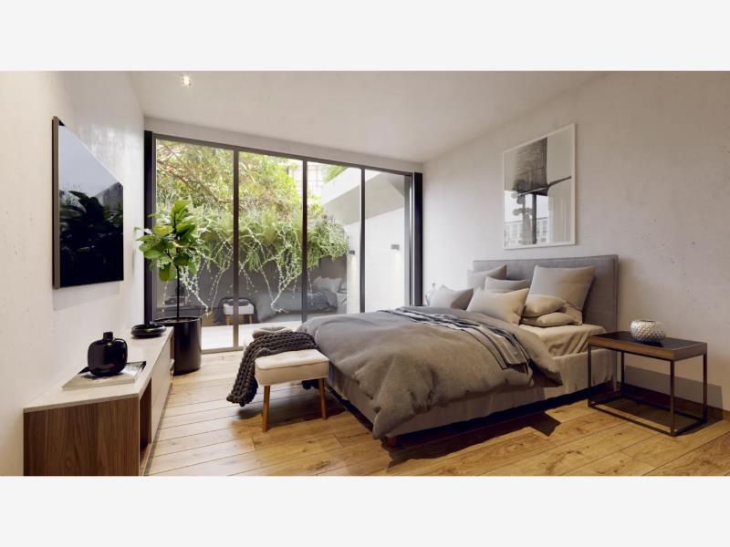 Foto de departamento en venta en schiller 317, polanco v sección, miguel hidalgo, df / cdmx, 25349668 No. 03