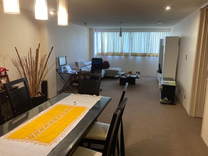 Foto de departamento en venta en schiller 321, polanco v sección, miguel hidalgo, df / cdmx, 24840140 No. 01