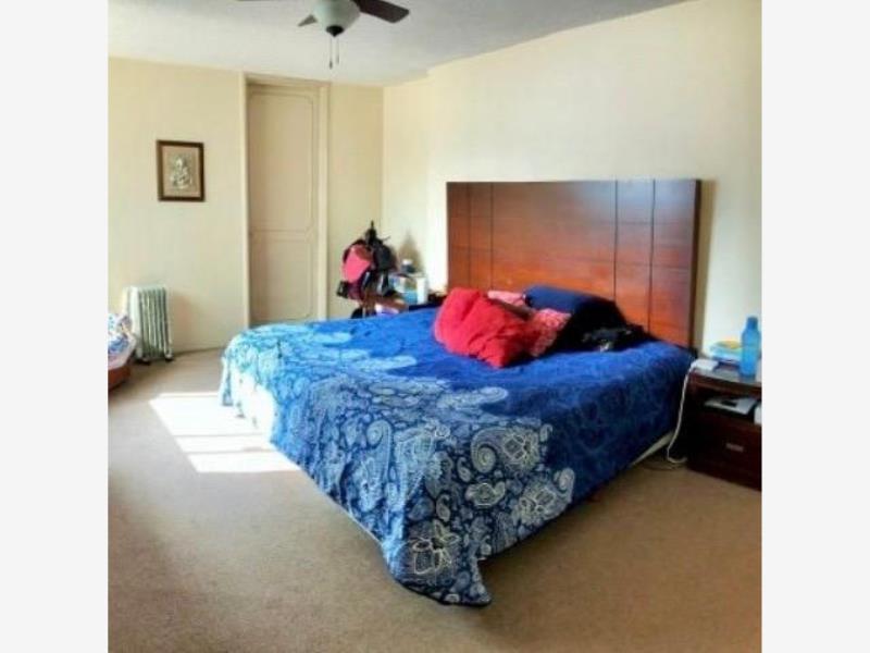 Foto de departamento en venta en schiller 321, polanco v sección, miguel hidalgo, df / cdmx, 24840140 No. 02