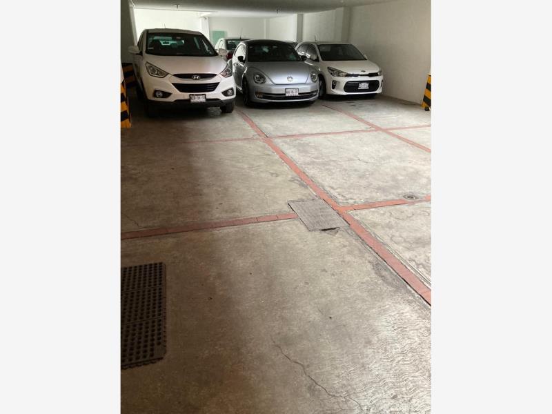 Foto de departamento en venta en schiller 321, polanco v sección, miguel hidalgo, df / cdmx, 24840140 No. 03