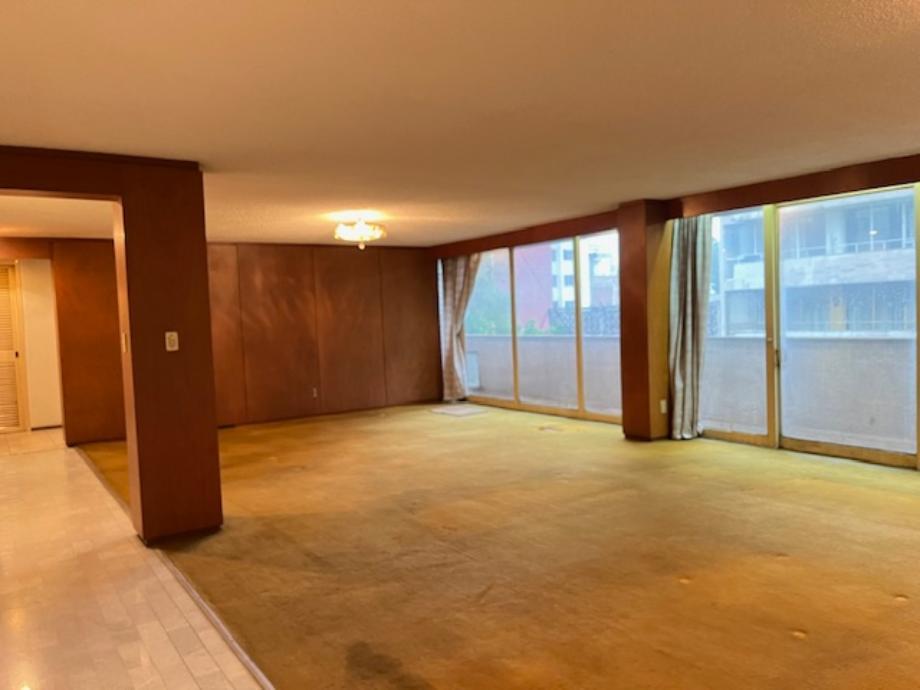 Foto de departamento en venta en schiller 325, polanco v sección, miguel hidalgo, df / cdmx, 26514072 No. 02