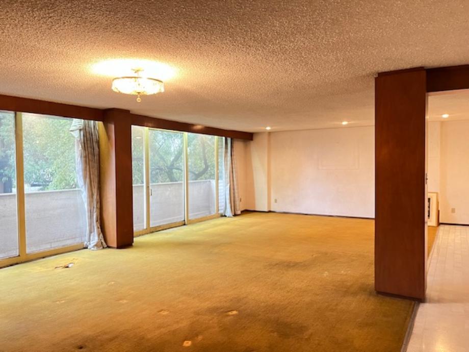 Foto de departamento en venta en schiller 325, polanco v sección, miguel hidalgo, df / cdmx, 26514072 No. 03