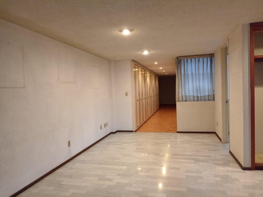 Foto de departamento en venta en schiller 325, polanco v sección, miguel hidalgo, df / cdmx, 26514072 No. 04