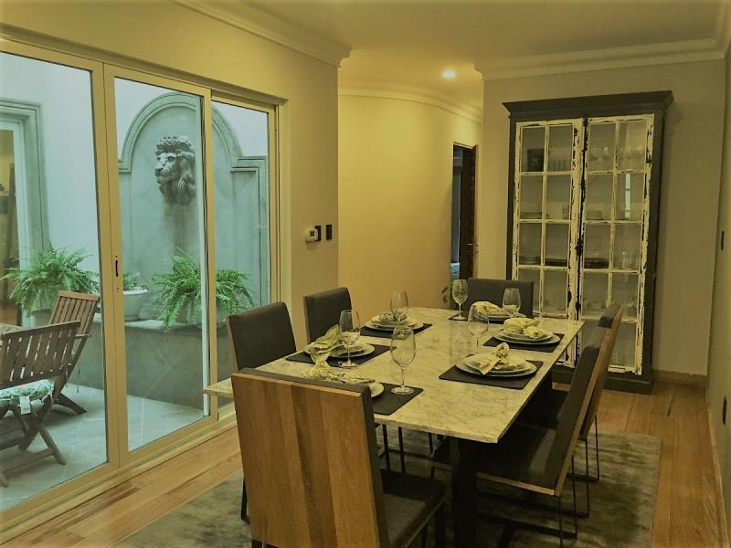 Foto de departamento en venta en schiller 514, polanco v sección, miguel hidalgo, df / cdmx, 18849926 No. 01