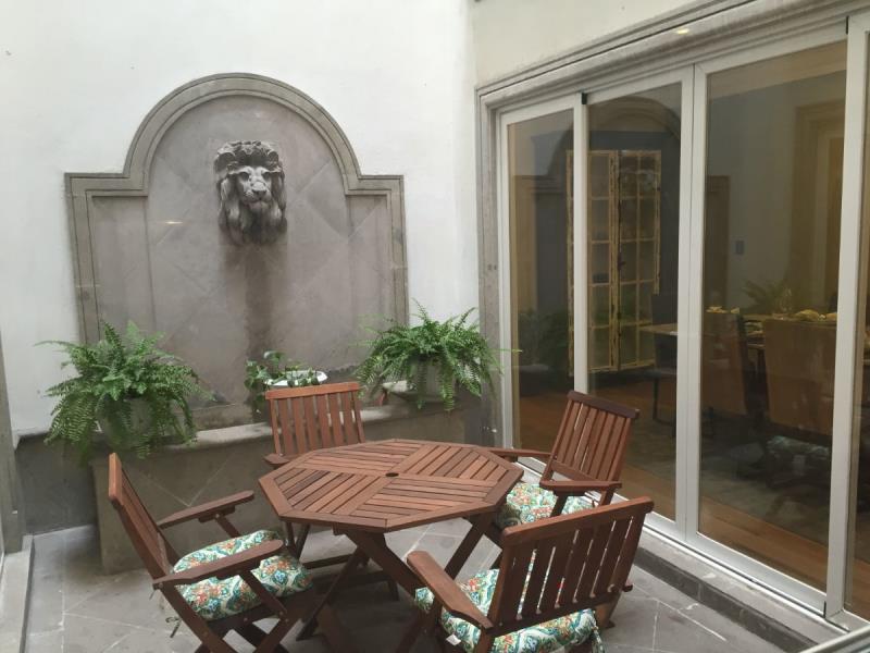Foto de departamento en venta en schiller 514, polanco v sección, miguel hidalgo, df / cdmx, 18849926 No. 02