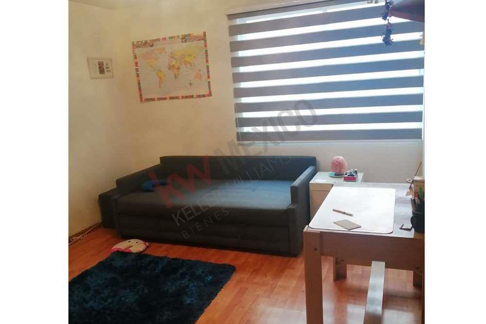 Foto de departamento en renta en sebastián del piombo 41, santa maria nonoalco, benito juárez, df / cdmx, 0 No. 02