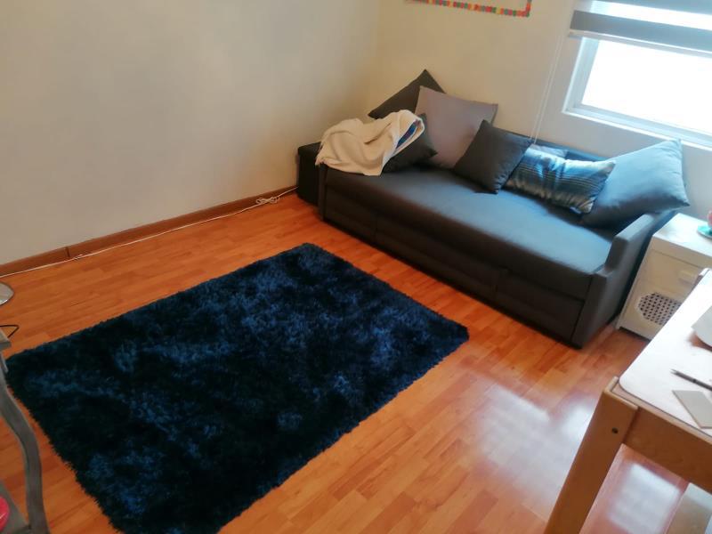 Foto de departamento en renta en sebastian del piombo 8, santa maria nonoalco, benito juárez, df / cdmx, 25009660 No. 01