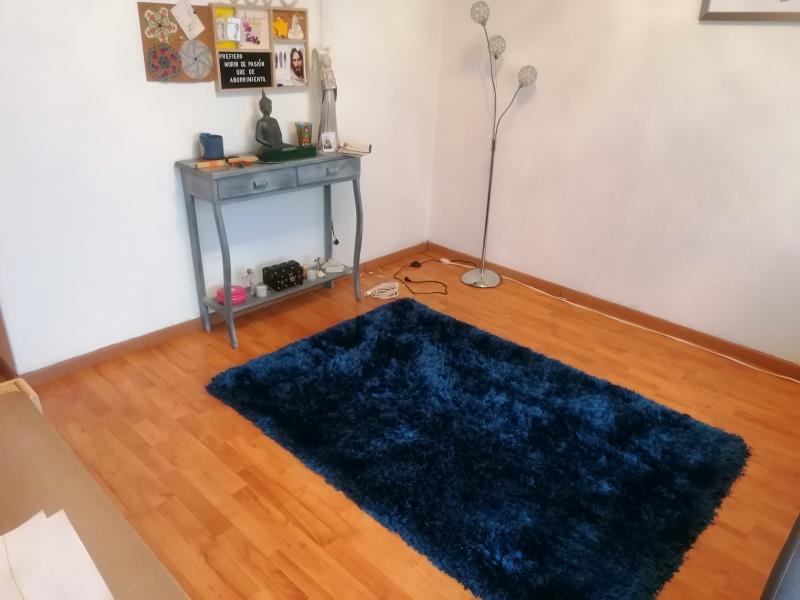 Foto de departamento en renta en sebastian del piombo 8, santa maria nonoalco, benito juárez, df / cdmx, 25009660 No. 02