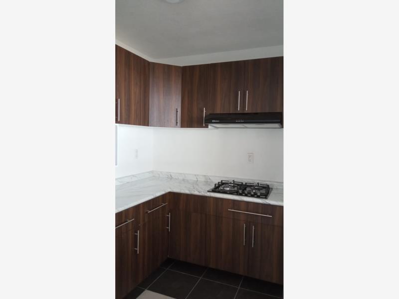 Foto de departamento en renta en sebastian piomo 12, santa maria nonoalco, benito juárez, df / cdmx, 0 No. 02