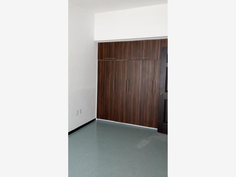 Foto de departamento en renta en sebastian piomo 12, santa maria nonoalco, benito juárez, df / cdmx, 0 No. 03