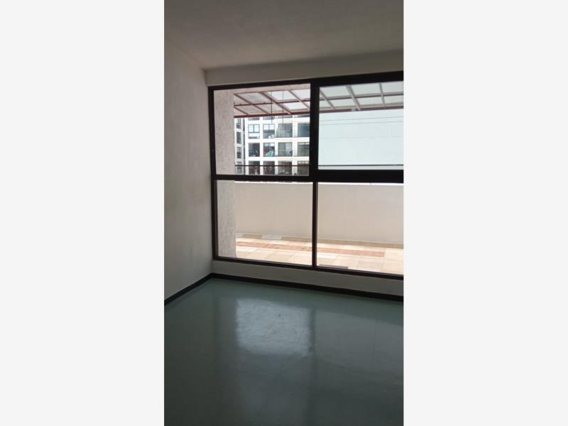 Foto de departamento en renta en sebastian piomo 12, santa maria nonoalco, benito juárez, df / cdmx, 0 No. 04