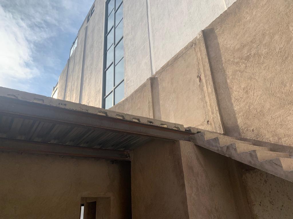 Foto de local en renta en secretaria de marina 520, lomas de vista hermosa, cuajimalpa de morelos, df / cdmx, 24676962 No. 02