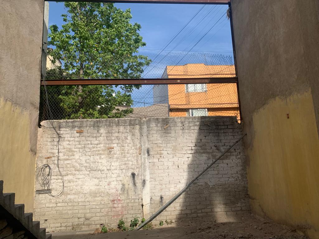 Foto de local en renta en secretaria de marina 520, lomas de vista hermosa, cuajimalpa de morelos, df / cdmx, 24676962 No. 03