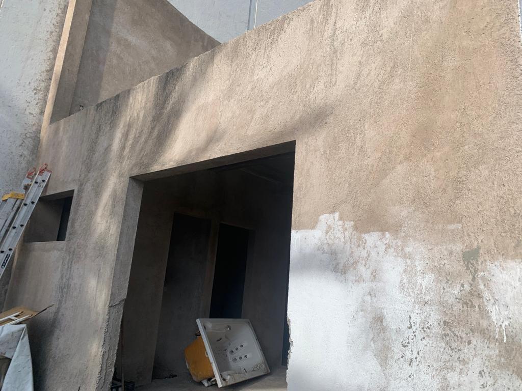 Foto de local en renta en secretaria de marina 520, lomas de vista hermosa, cuajimalpa de morelos, df / cdmx, 24676962 No. 04