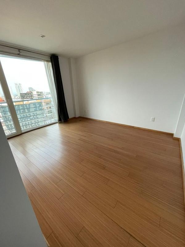 Foto de departamento en renta en secretaria de marina 526, lomas de vista hermosa, cuajimalpa de morelos, df / cdmx, 23775783 No. 02