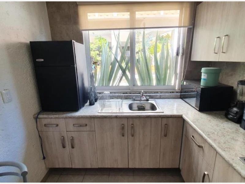Foto de departamento en renta en segunda cerrada de a 7, cuajimalpa, cuajimalpa de morelos, df / cdmx, 0 No. 04