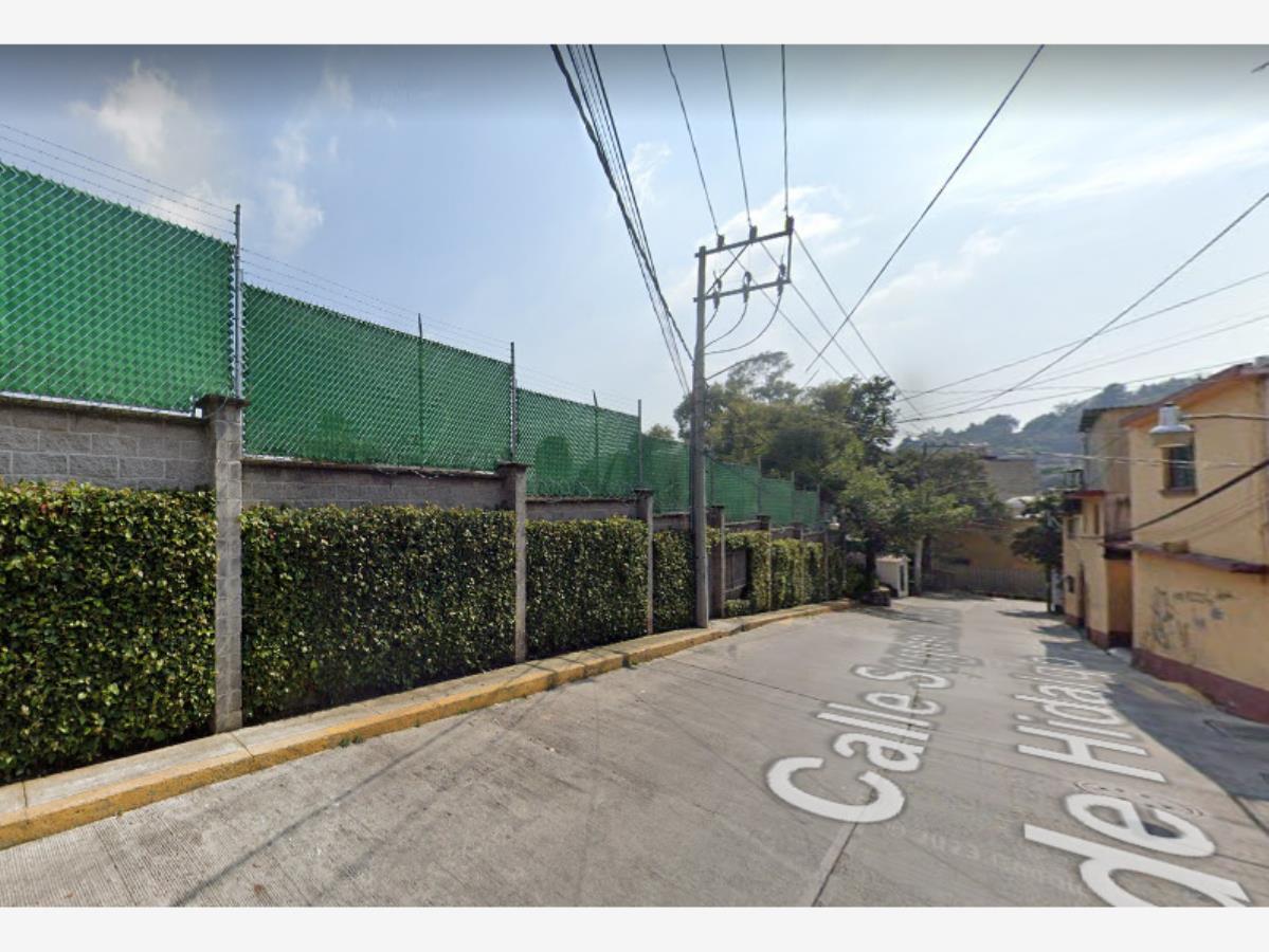 Foto de casa en venta en segunda cerrada de hidalgo 5, san bartolo ameyalco, álvaro obregón, df / cdmx, 0 No. 03