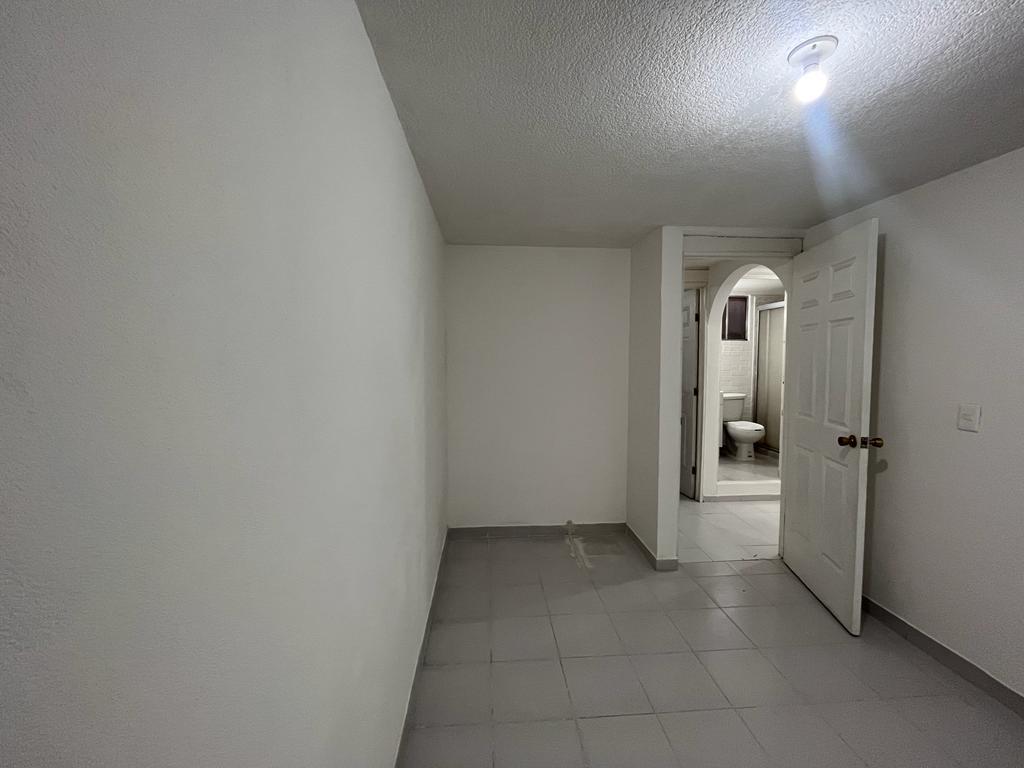 Foto de departamento en venta en segunda cerrada de morelos 8, san pedro xalpa, azcapotzalco, df / cdmx, 0 No. 04