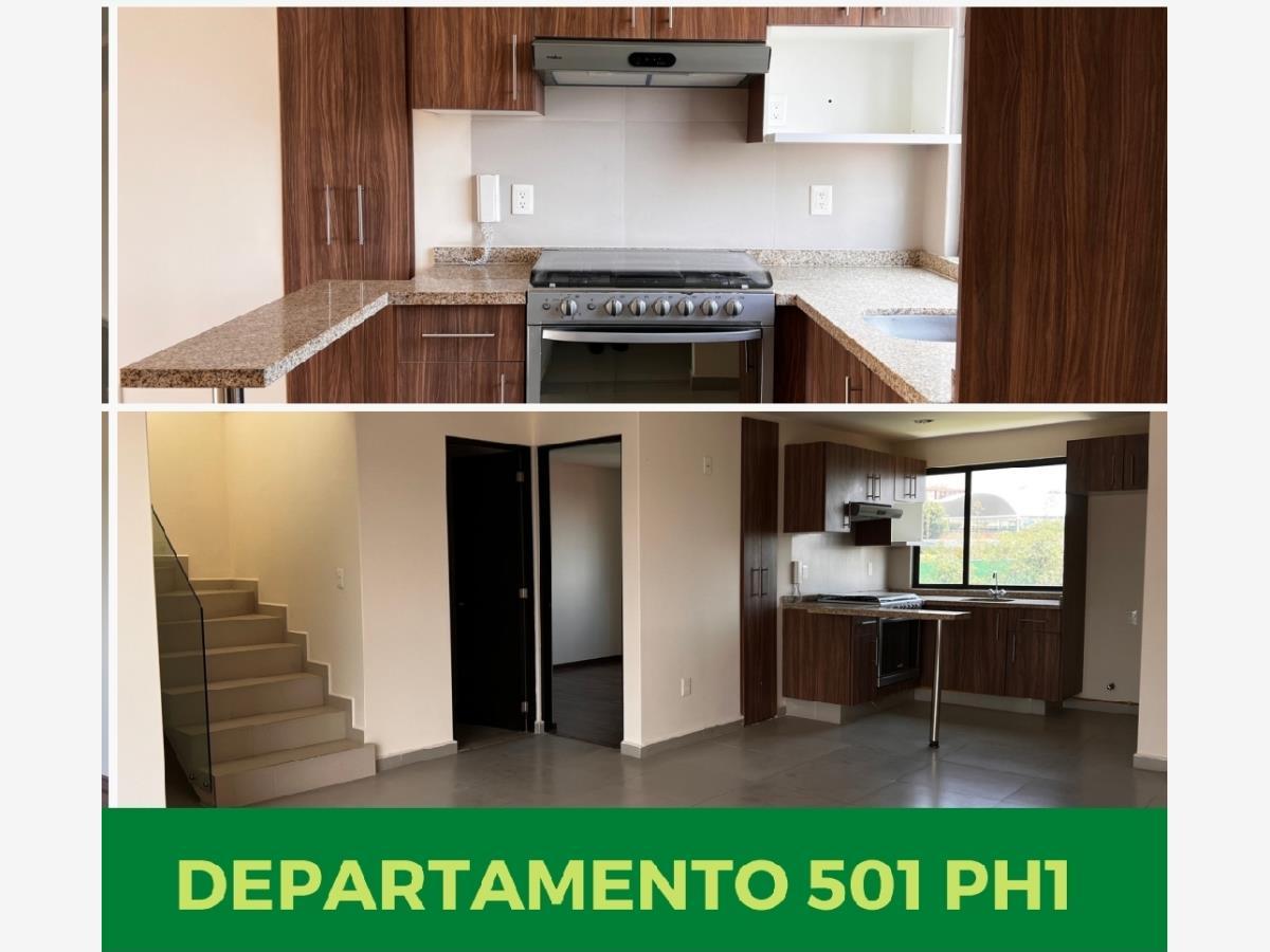 Foto de departamento en renta en segunda cerrada guillermo prieto 33, la manzanita, cuajimalpa de morelos, df / cdmx, 0 No. 02