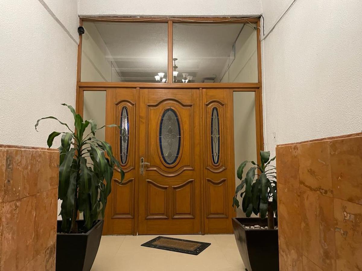 Foto de departamento en venta en selva 31, insurgentes cuicuilco, coyoacán, df / cdmx, 0 No. 01