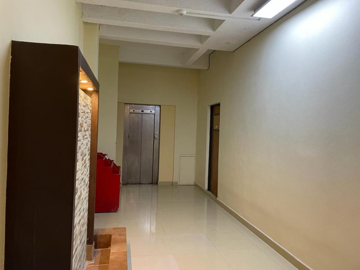 Foto de departamento en venta en selva 31, insurgentes cuicuilco, coyoacán, df / cdmx, 0 No. 02