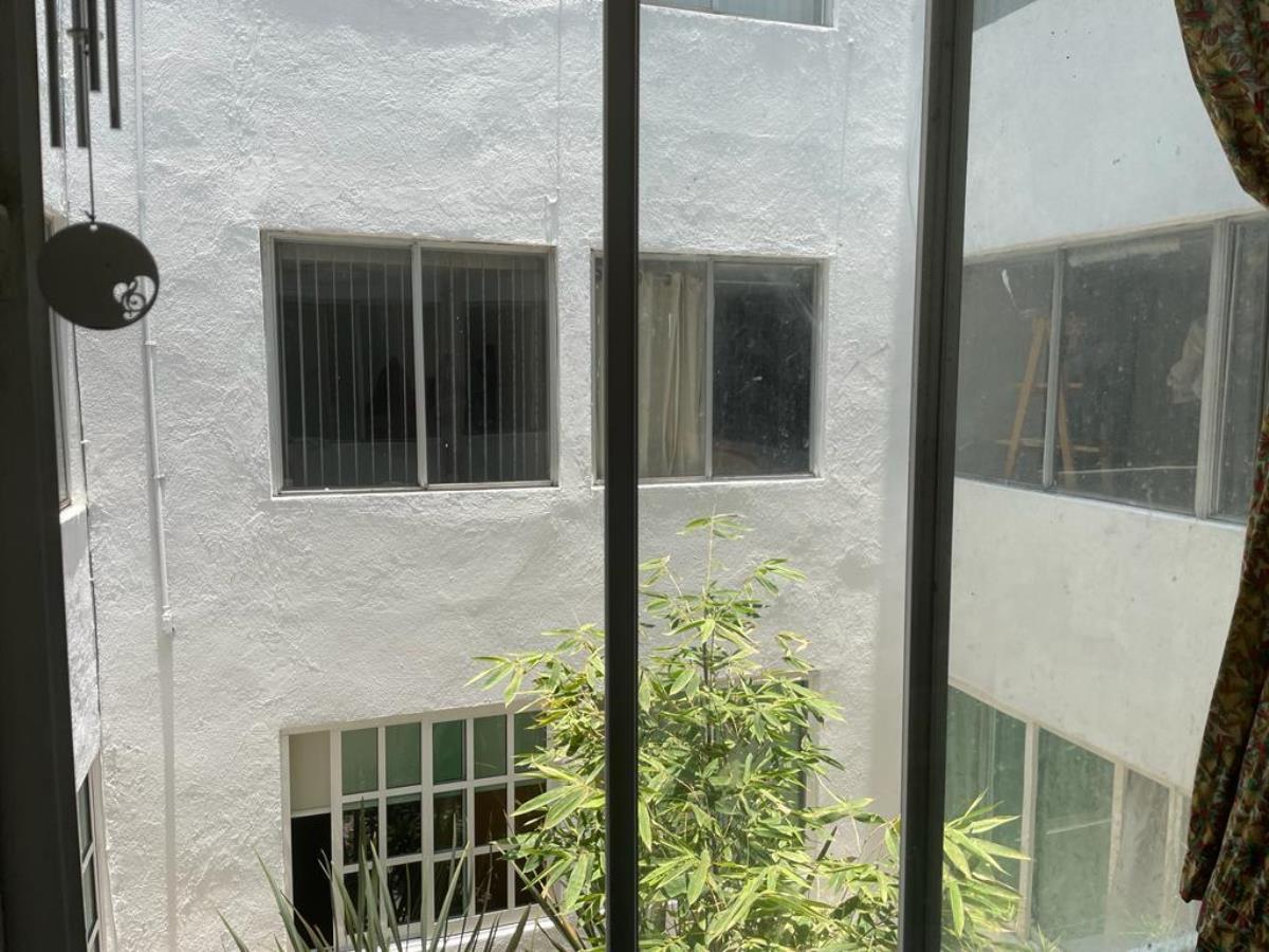 Foto de departamento en venta en selva 31, insurgentes cuicuilco, coyoacán, df / cdmx, 0 No. 04