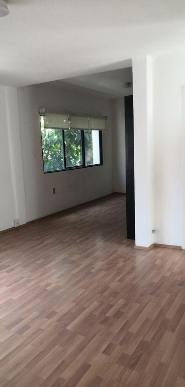 Foto de casa en renta en seneca 128, polanco iv sección, miguel hidalgo, df / cdmx, 21715254 No. 02