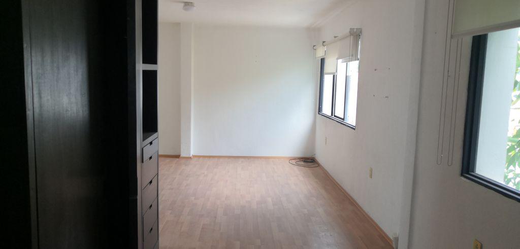 Foto de casa en renta en seneca 128, polanco iv sección, miguel hidalgo, df / cdmx, 21715254 No. 03