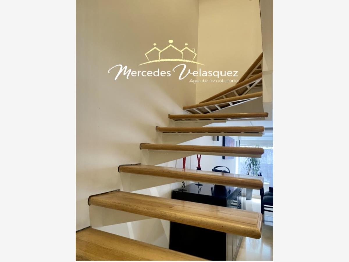Foto de departamento en renta en seneca 303, polanco iv sección, miguel hidalgo, df / cdmx, 0 No. 01
