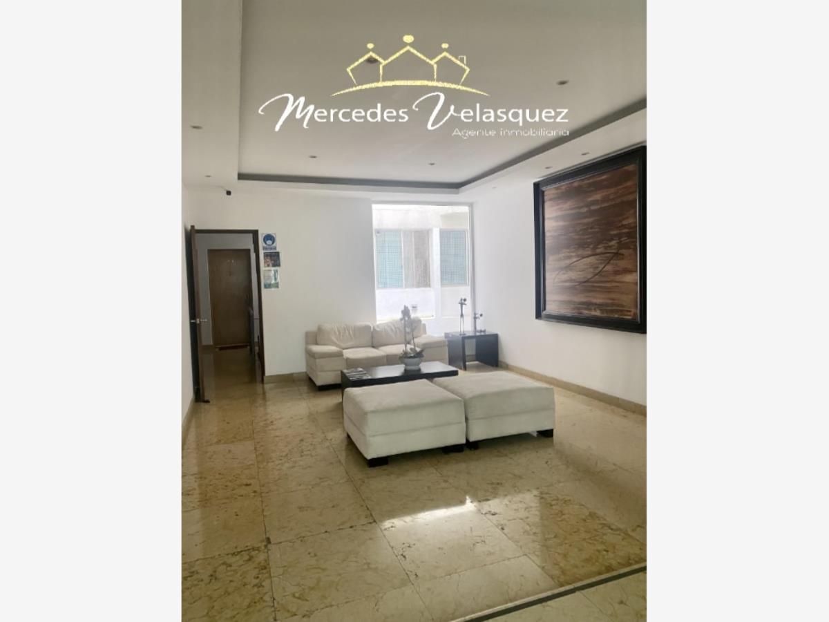 Foto de departamento en renta en seneca 303, polanco iv sección, miguel hidalgo, df / cdmx, 0 No. 02
