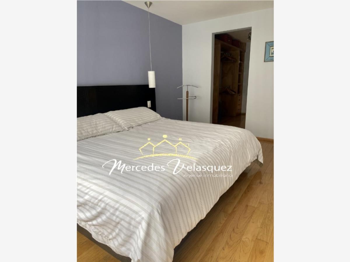 Foto de departamento en renta en seneca 303, polanco iv sección, miguel hidalgo, df / cdmx, 0 No. 03