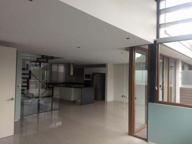 Foto de departamento en venta en seneca 335, polanco iii sección, miguel hidalgo, df / cdmx, 18149521 No. 01