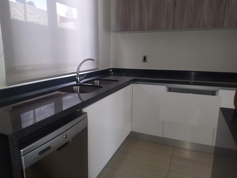 Foto de departamento en venta en seneca 335, polanco iii sección, miguel hidalgo, df / cdmx, 18149521 No. 02