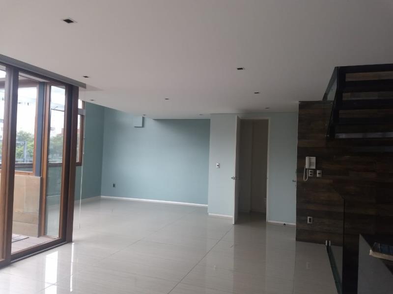 Foto de departamento en venta en seneca 335, polanco iii sección, miguel hidalgo, df / cdmx, 18149521 No. 03