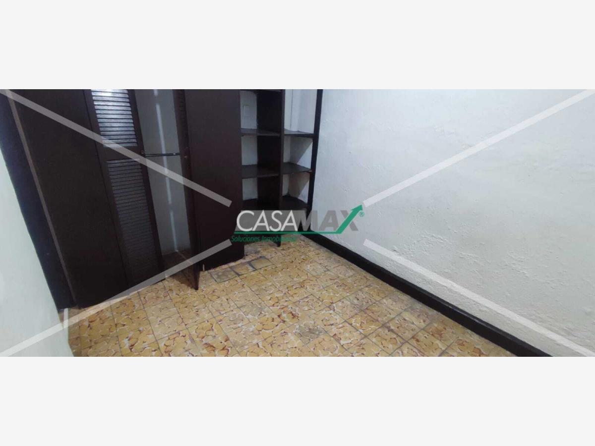 Foto de casa en venta en serafin olarte 69, independencia, benito juárez, df / cdmx, 26834868 No. 03