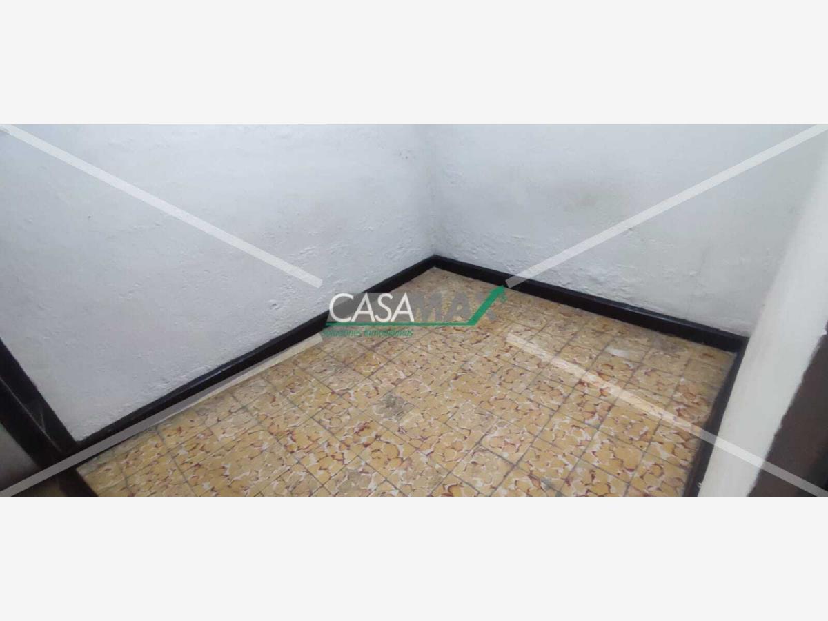 Foto de casa en venta en serafin olarte 69, independencia, benito juárez, df / cdmx, 26834868 No. 04