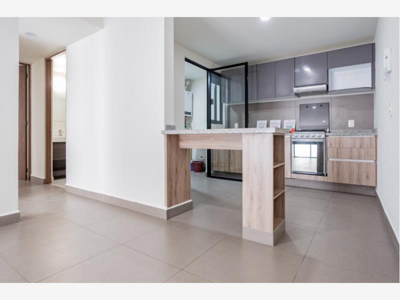 Foto de departamento en venta en serapio rendon 87, san rafael, cuauhtémoc, df / cdmx, 25176024 No. 01