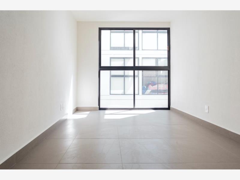 Foto de departamento en venta en serapio rendon 87, san rafael, cuauhtémoc, df / cdmx, 25176024 No. 02