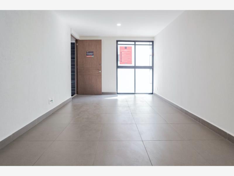 Foto de departamento en venta en serapio rendon 87, san rafael, cuauhtémoc, df / cdmx, 25176024 No. 04