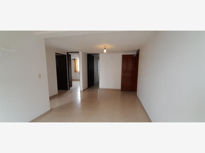 Foto de departamento en renta en sereno 3, colina del sur, álvaro obregón, df / cdmx, 25449922 No. 01