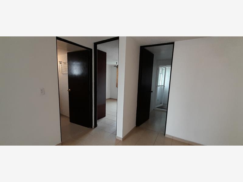 Foto de departamento en renta en sereno 3, colina del sur, álvaro obregón, df / cdmx, 25449922 No. 02
