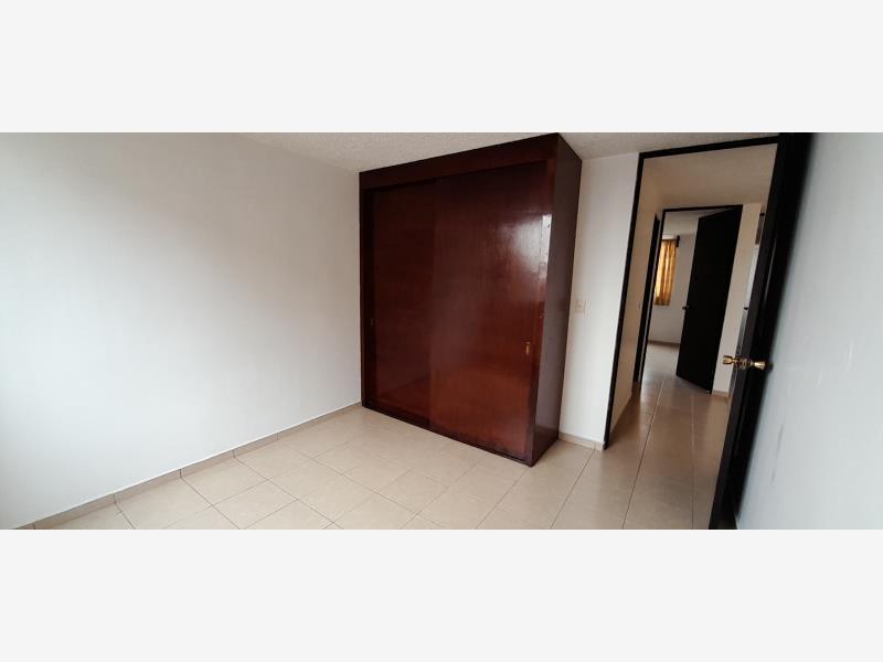 Foto de departamento en renta en sereno 3, colina del sur, álvaro obregón, df / cdmx, 25449922 No. 03