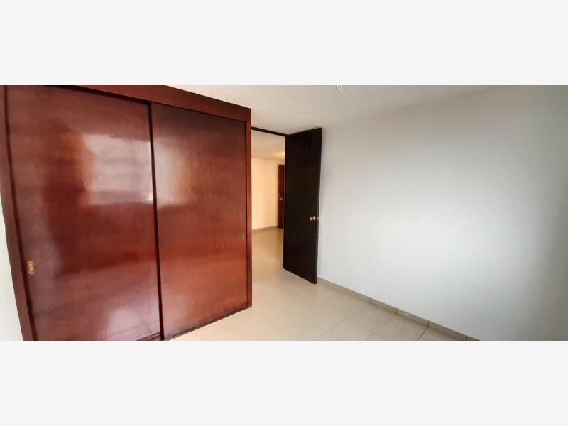 Foto de departamento en renta en sereno 3, colina del sur, álvaro obregón, df / cdmx, 25449922 No. 04