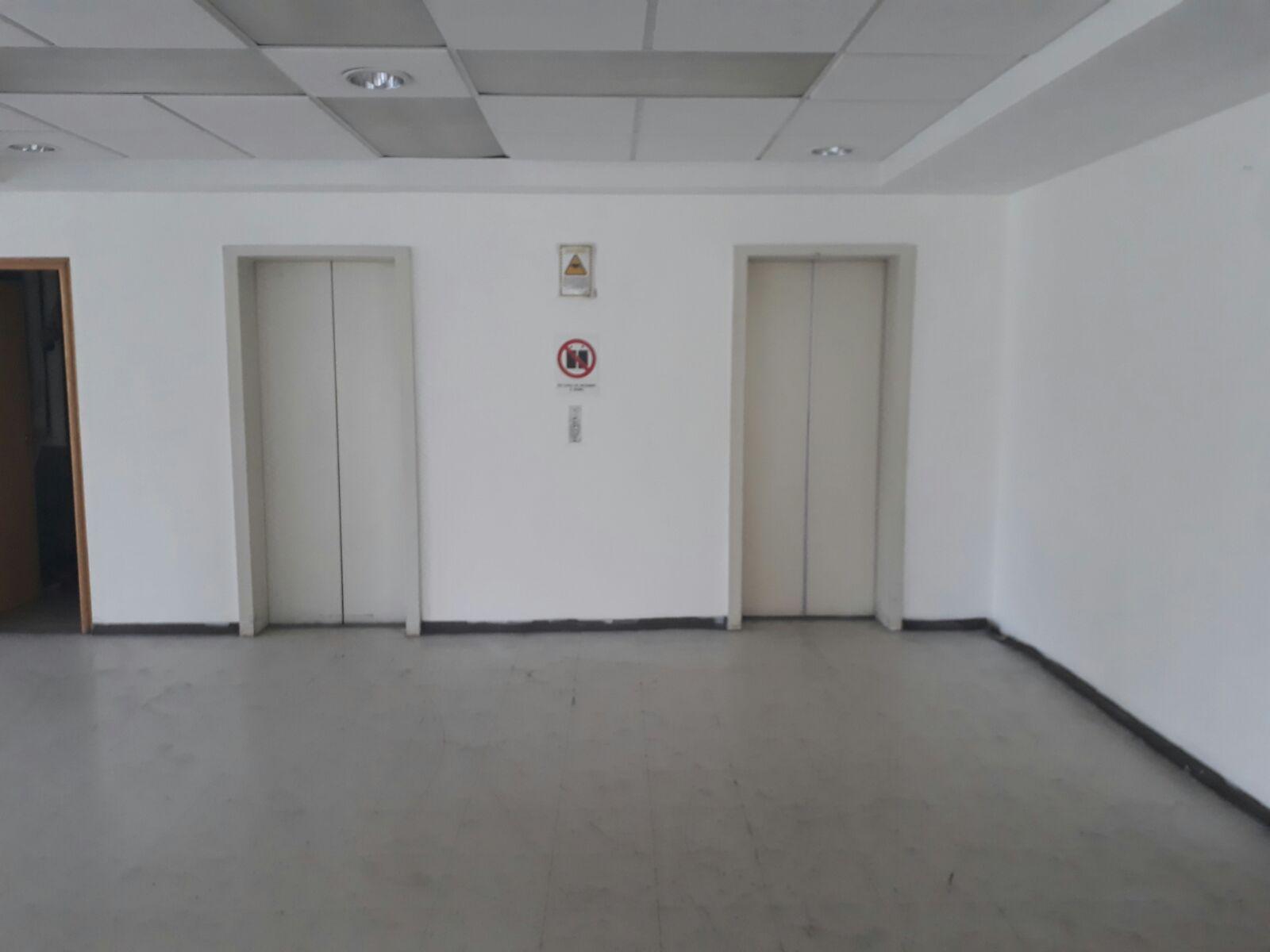 Foto de edificio en renta en sevilla 10, juárez, cuauhtémoc, df / cdmx, 0 No. 03