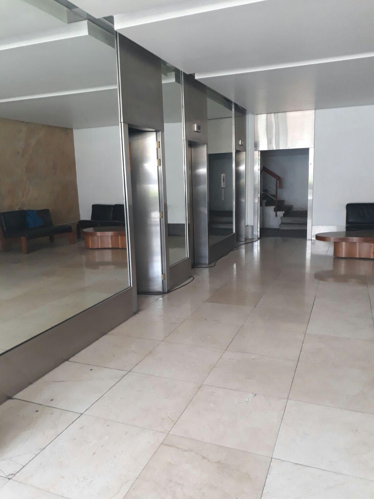 Foto de edificio en renta en sevilla 10, juárez, cuauhtémoc, df / cdmx, 0 No. 04