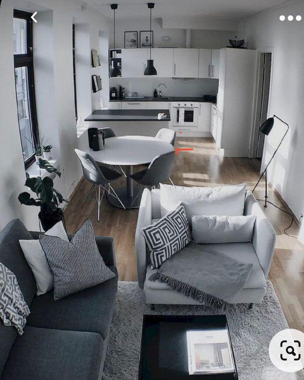Foto de departamento en renta en sevilla 1005, portales sur, benito juárez, df / cdmx, 0 No. 01