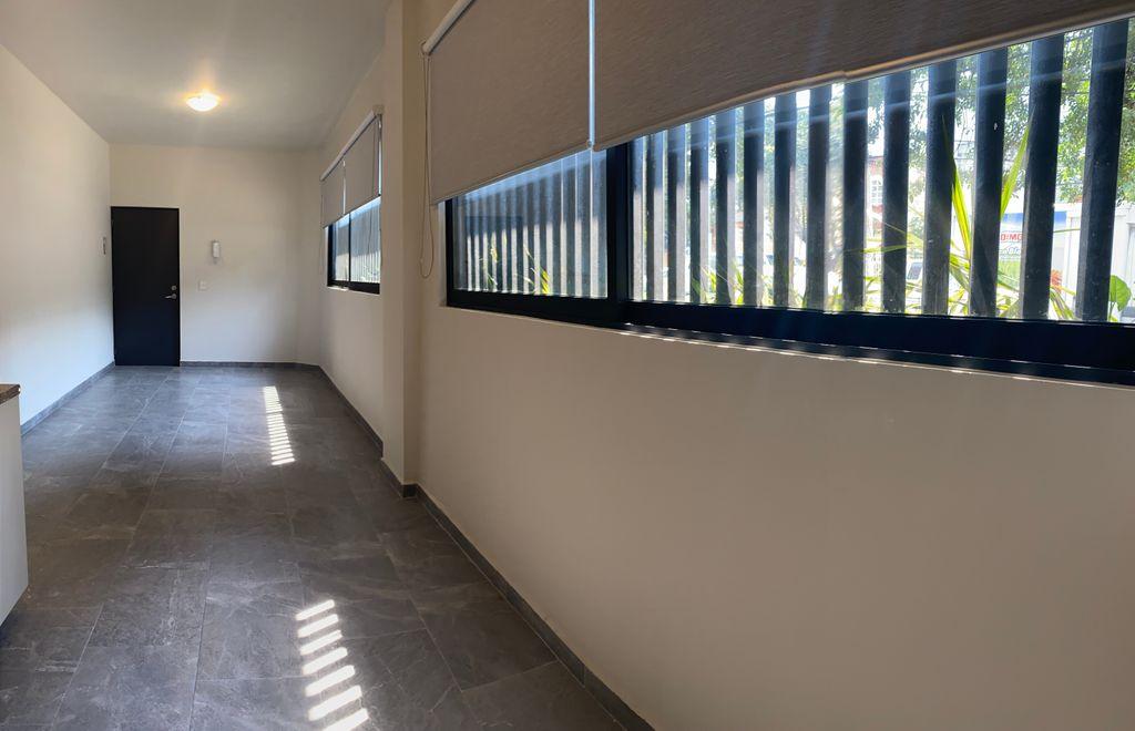Foto de departamento en renta en sevilla 1005, portales sur, benito juárez, df / cdmx, 0 No. 03